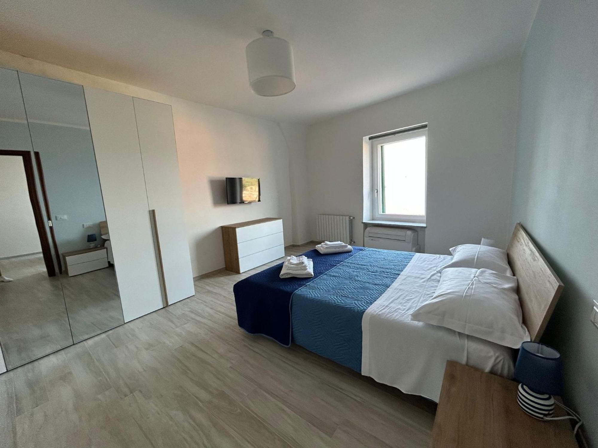 Casa Vacanze Merletto Imperia Εξωτερικό φωτογραφία