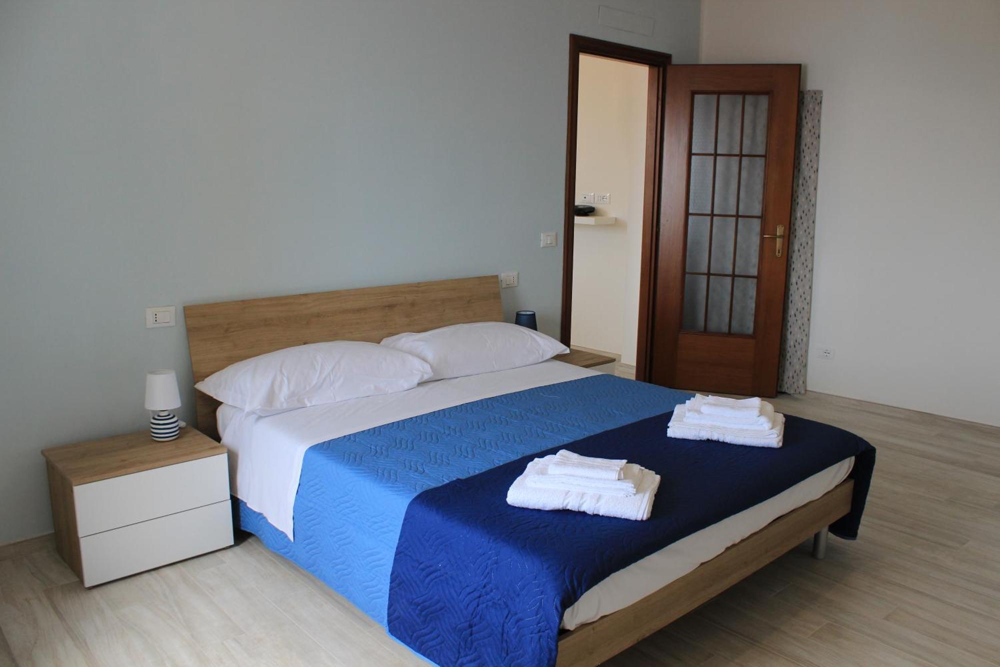 Casa Vacanze Merletto Imperia Εξωτερικό φωτογραφία