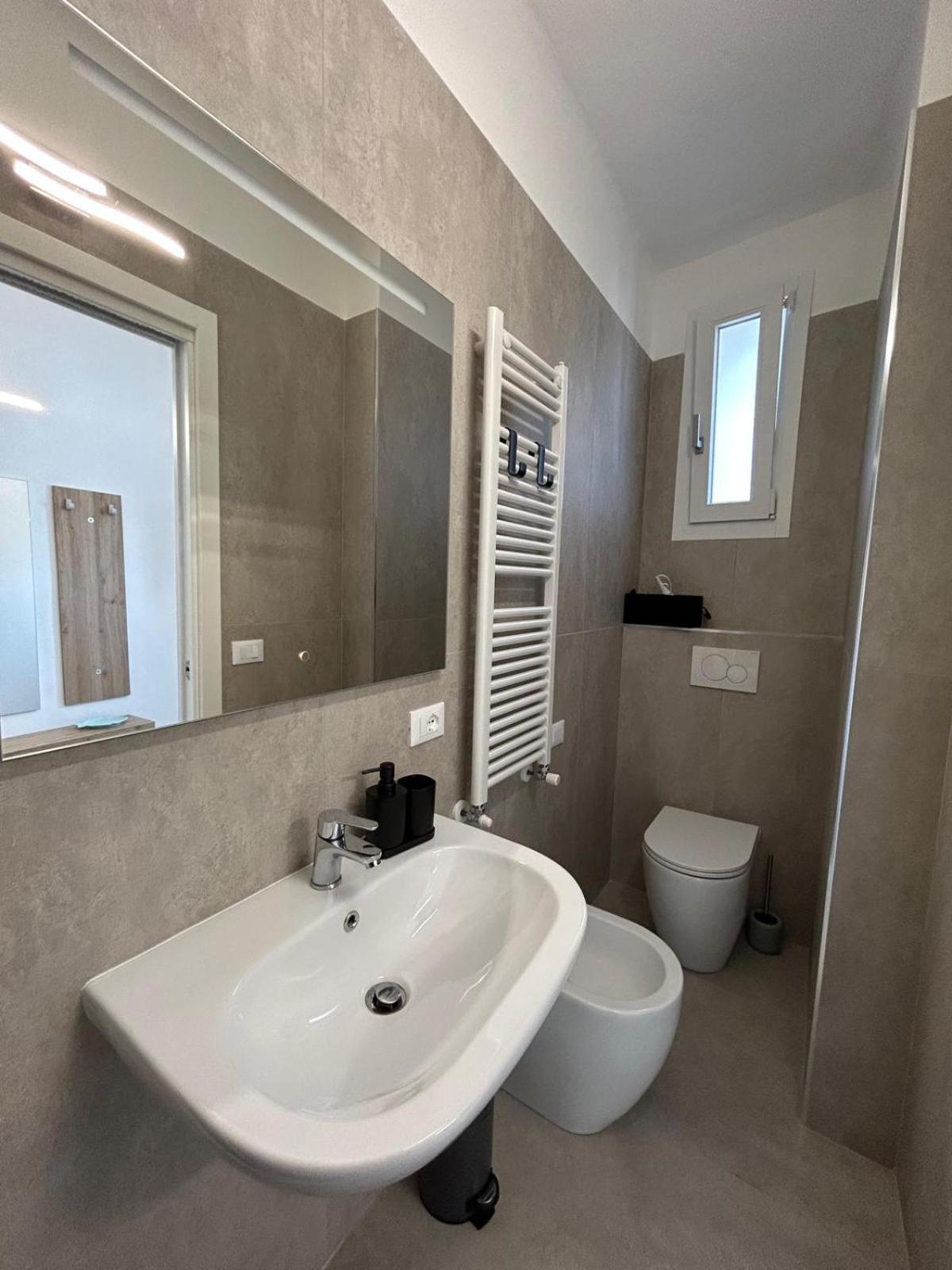 Casa Vacanze Merletto Imperia Εξωτερικό φωτογραφία